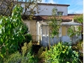 Maison de village à la vente